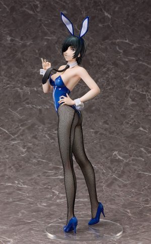 chainsaw-man-himeno-b-style-14-bunny-ver-1.jpg