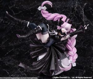 chou-tantei-jikenbo-rain-code-shinigami-chan-17-1.jpg