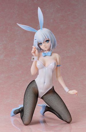 date-a-live-v-tobiichi-origami-b-style-14-bunny-ver-4.jpg