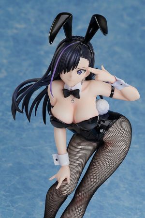 dolphin-wave-kurose-minami-b-style-16-black-bunny-ver-6.jpg