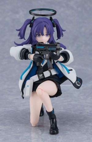 figma-630-5.jpg