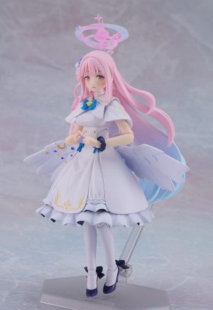 figma-636-5.jpg