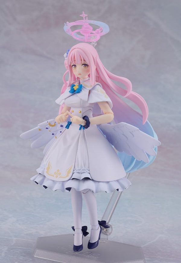 Blue Archive - Misono Mika - Figma #636