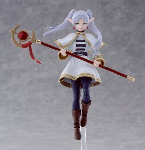 figma-658-dx-dx-edition-8.jpg