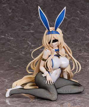 Goblin Slayer - Ken no Otome - B-style - 1/4 - Bunny Ver.