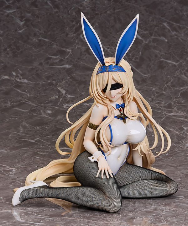 Goblin Slayer - Ken no Otome - B-style - 1/4 - Bunny Ver.