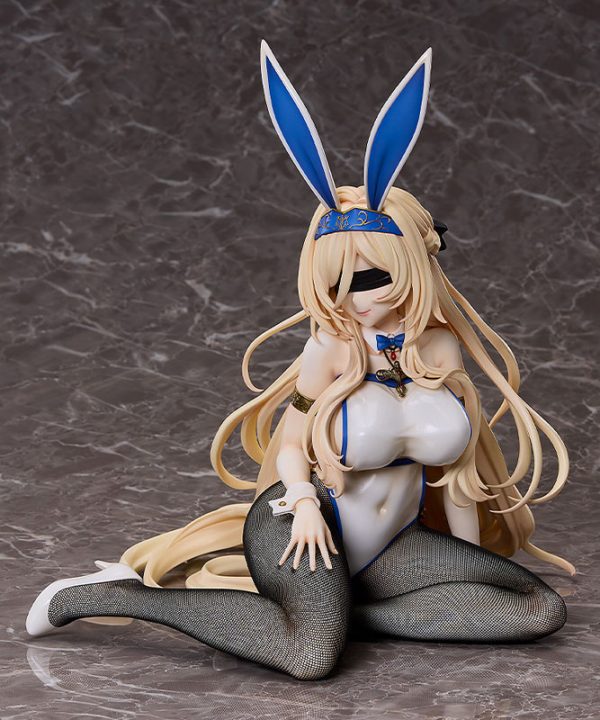 Goblin Slayer - Ken no Otome - B-style - 1/4 - Bunny Ver.