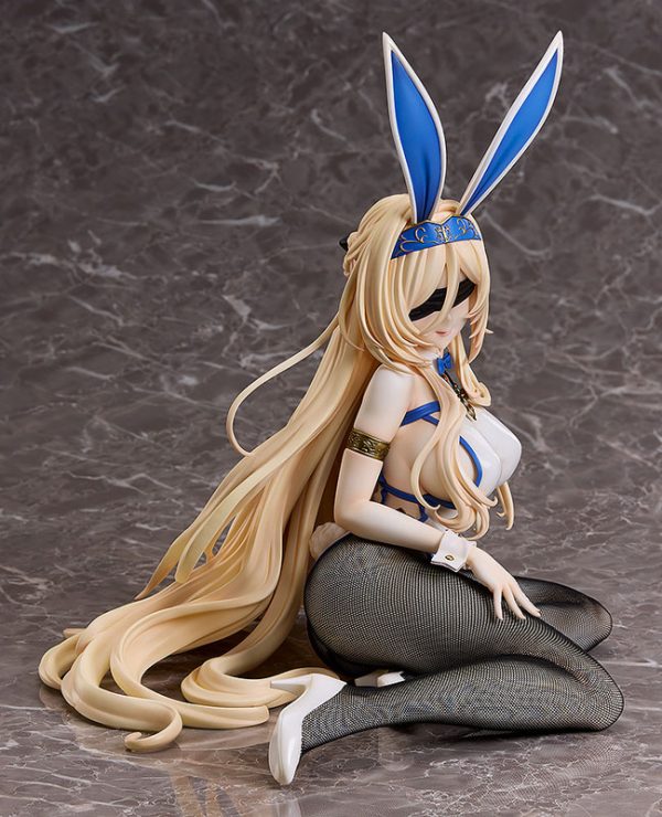 Goblin Slayer - Ken no Otome - B-style - 1/4 - Bunny Ver.