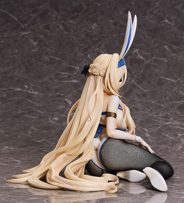Goblin Slayer - Ken no Otome - B-style - 1/4 - Bunny Ver.