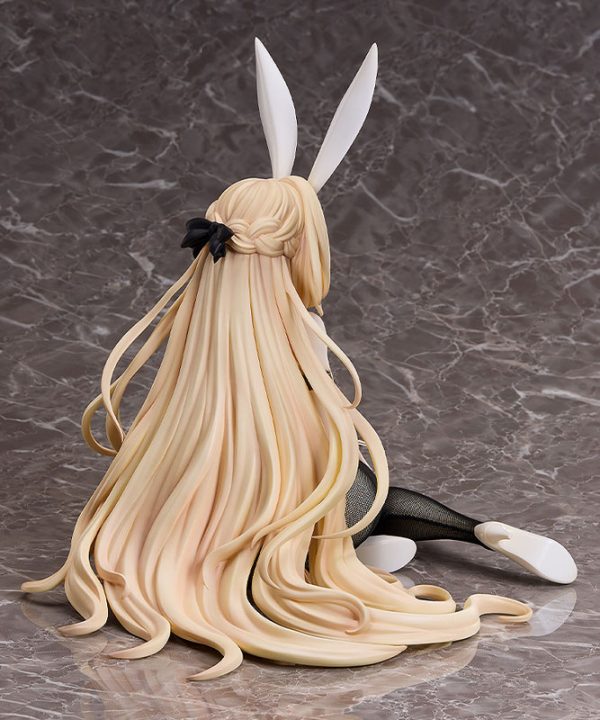 Goblin Slayer - Ken no Otome - B-style - 1/4 - Bunny Ver.