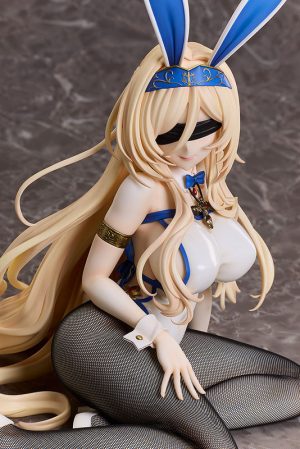 goblin-slayer-ken-no-otome-b-style-14-bunny-ver-7.jpg