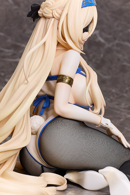 Goblin Slayer - Ken no Otome - B-style - 1/4 - Bunny Ver.