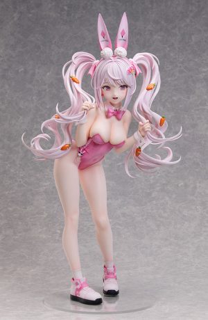 goddess-of-victory-nikke-alice-b-style-13-wonderland-bunny-1.jpg