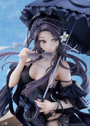 illustrator-collection-figure-toshiue-kanojo-3.jpg