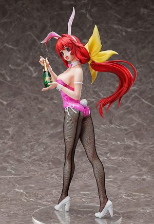 kagami-sumika-b-style-1.jpg