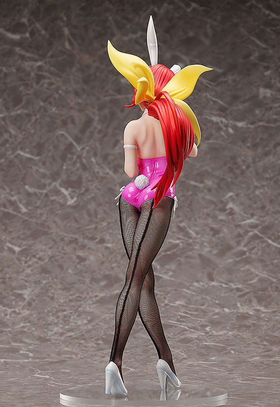 Muv-Luv Alternative - Kagami Sumika - B-style - 1/4 - Bunny Ver.