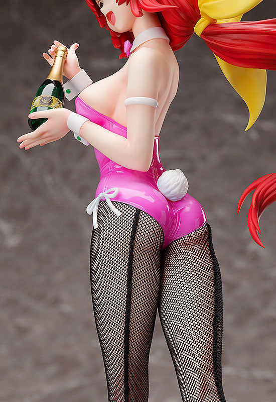 Muv-Luv Alternative - Kagami Sumika - B-style - 1/4 - Bunny Ver.