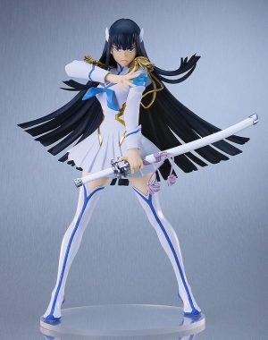 kill-la-kill-kiryuuin-satsuki-pop-up-parade-sp-4.jpg