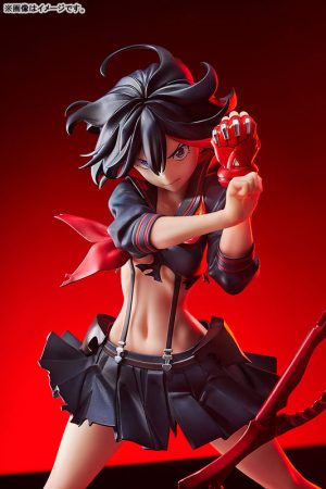 kill-la-kill-matoi-ryuuko-senketsu-17-transformation-ver-4.jpg