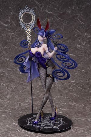 murasaki-shikibu-b-style-1.jpg