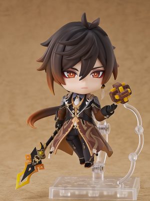 nendoroid-2582-5.jpg