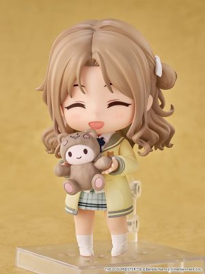 nendoroid-2591-2.jpg