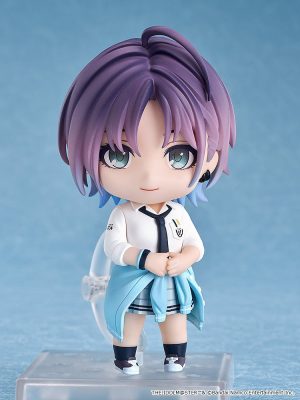 THE iDOLM@STER: Shiny Colors - Asakura Toru - Nendoroid #2592