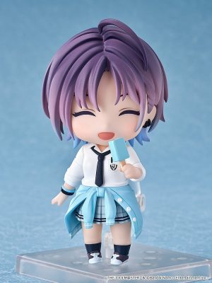 nendoroid-2592-3.jpg