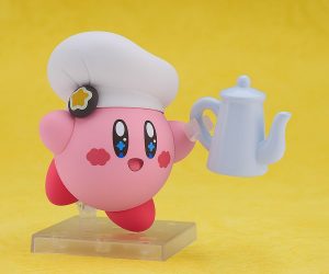 nendoroid-2598-2.jpg