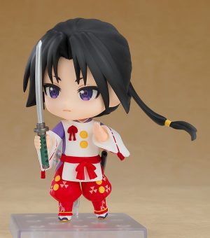 nendoroid-2610-2.jpg