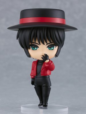 nendoroid-2615-3.jpg