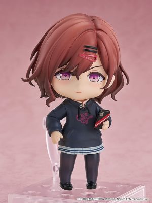 nendoroid-2617-2.jpg