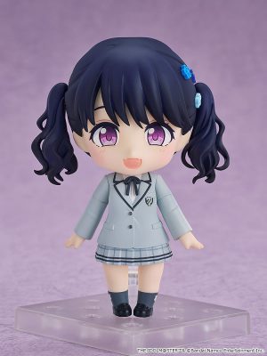 THE iDOLM@STER: Shiny Colors - Fukumaru Koito - Nendoroid #2618