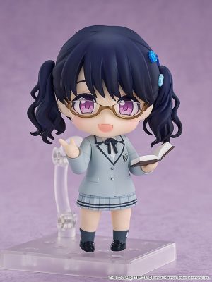 nendoroid-2618-2.jpg