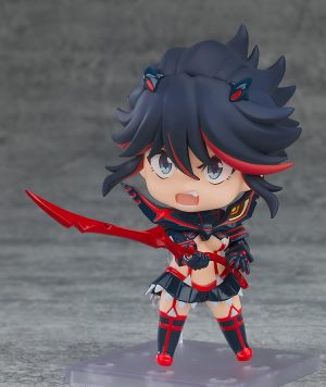 nendoroid-2808-3.jpg