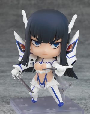 nendoroid-2809-2.jpg