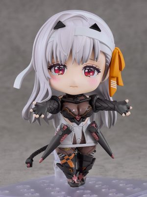 nendoroid-2814-3.jpg