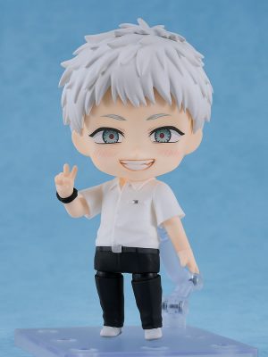 Hikaru ga Shinda Natsu - Indou Hikaru - Mincemeat - Nendoroid #2833