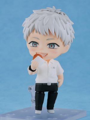 nendoroid-2833-5.jpg