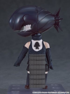 nendoroid-2865-5.jpg
