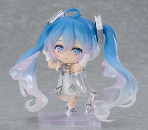 nendoroid-2878-2.jpg