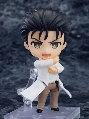 nendoroid-2880-2-2.jpg
