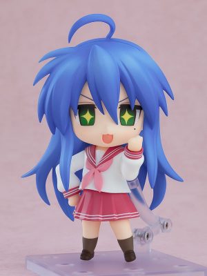 nendoroid-2887-5.jpg