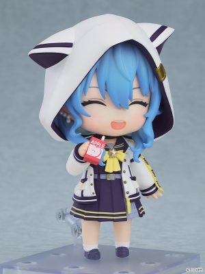 nendoroid-2893-2.jpg