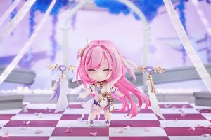 nendoroid-2916-9.jpg