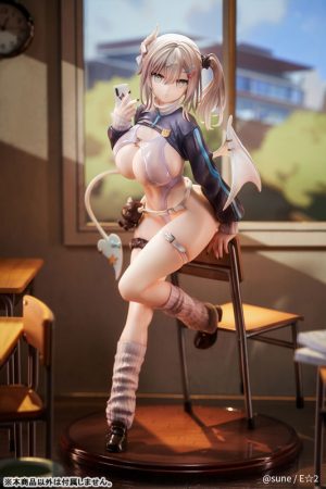 original-silent-succubus-gal-shinomiya-yuki-16-hobbychaton-11.jpg