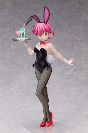 ranma-12-saotome-ranma-b-style-14-bunny-ver.-3.jpg