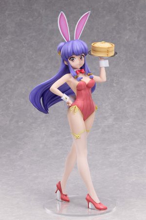 ranma-12-shampoo-b-style-14-bunny-ver-1.jpg