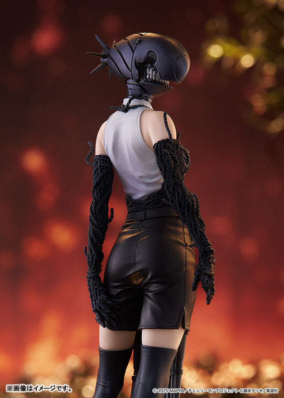 Gekijouban Chainsaw Man: Reze Hen - Bomb - Pop Up Parade