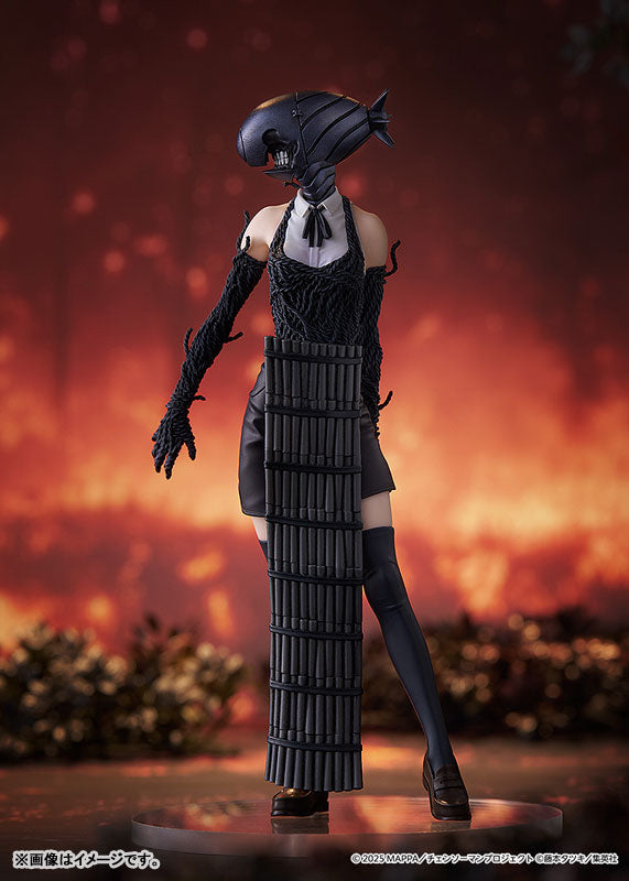 Gekijouban Chainsaw Man: Reze Hen - Bomb - Pop Up Parade